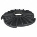 Diffuser Assembly