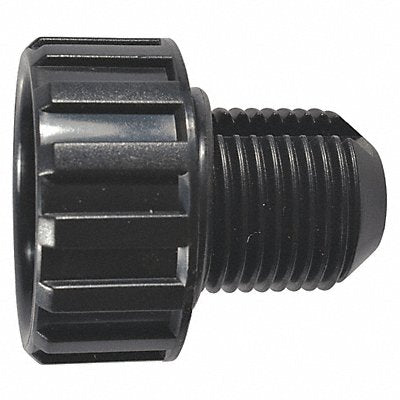Air Release Valve