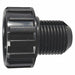 Air Release Valve