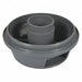 Cartridge Filter Lid