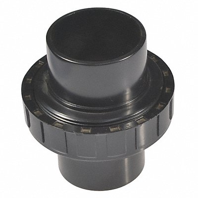 Union For Cartridge Filter 1-1/2 In.