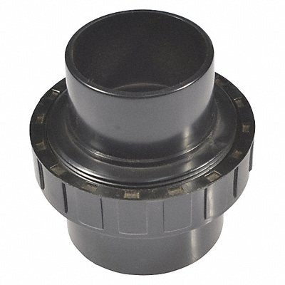 Union for Cartridge Filter 2 In.