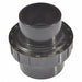 Union for Cartridge Filter 2 In.