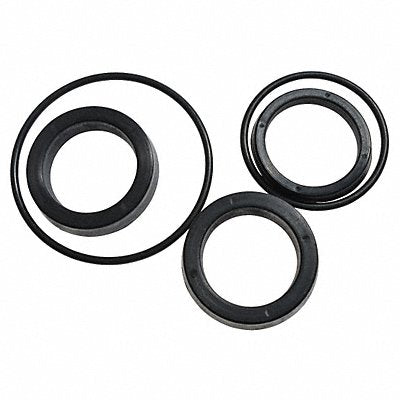 Sealing Kit