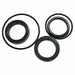 Sealing Kit