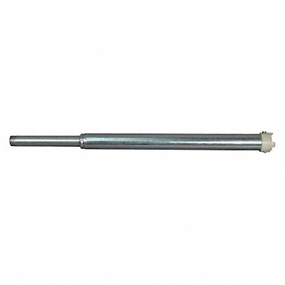 Telescopic Suction Tube