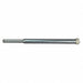 Telescopic Suction Tube