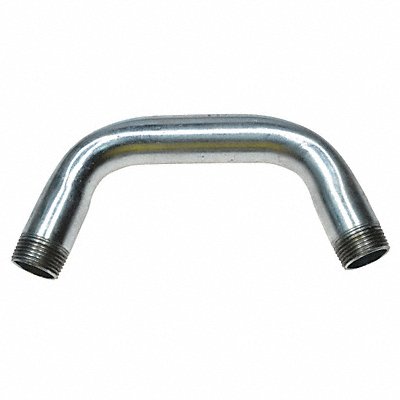 Discharge Spout