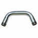 Discharge Spout