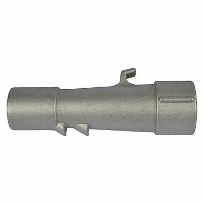 Dispensing Nozzle
