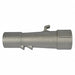 Dispensing Nozzle