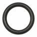 Solvent Kit