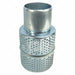 Strainer