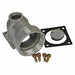 Discharge Flange Kit