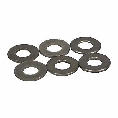 Oil Plug Gasket