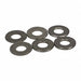 Oil Plug Gasket