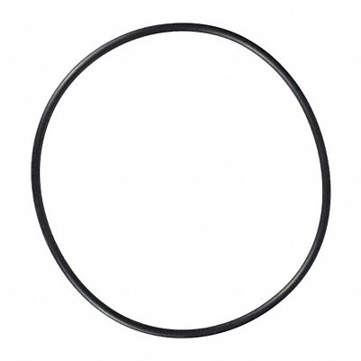 Pump Body Gasket