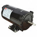 Motor 1 hp 208-230/460V AC 3 Phase