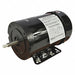 Motor 2 hp 230/460V AC 3 Phase