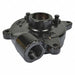Pump Casing