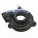 Pump Casing