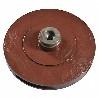 Impeller For Use With 2ZXJ5 2ZXJ6