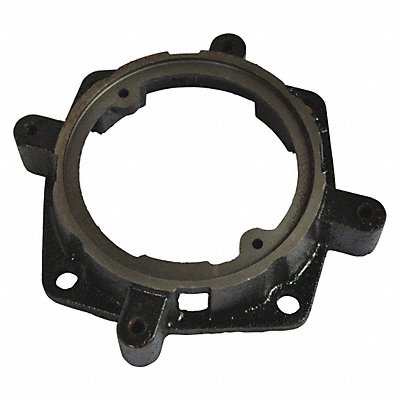 Pump Adaptor