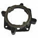 Pump Adaptor