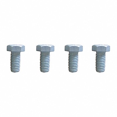 Bolt For 2YER2-2YEX5 2ZWP9-X2 2ZXJ1-A8