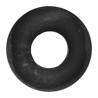 SlngerWasher For 2YER2-2YEX5 2ZXJ1-A8
