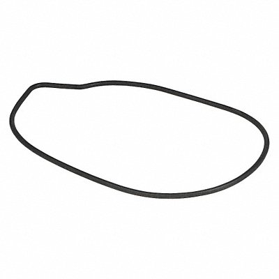 O-Ring For 2YER2 2YER3 2YER4 2YER5