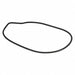 O-Ring For 2YER2 2YER3 2YER4 2YER5