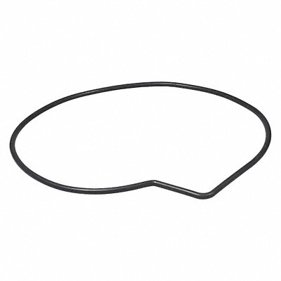 O-Ring For 2YEV4 2YEV5 2YEV6 2YEV7