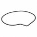 O-Ring For 2YEV4 2YEV5 2YEV6 2YEV7
