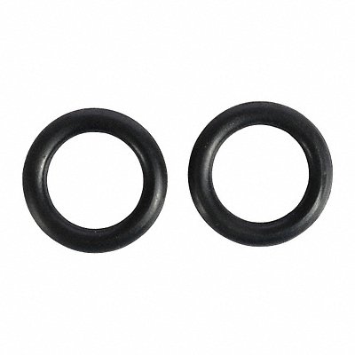 O-Ring For 2YER2 2YER3 2YER4 2YER5