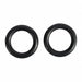 O-Ring For 2YER2 2YER3 2YER4 2YER5
