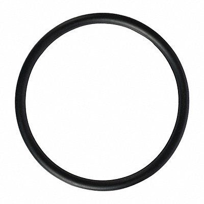 O-Ring For 2YER2 2YER3 2YER4 2YER5
