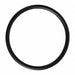 O-Ring For 2YER2 2YER3 2YER4 2YER5