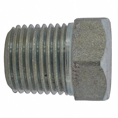 Pipe Plug 1/8 NPT