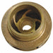 Impeller