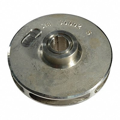 Impeller For Use With 5ULP2/5ULP3