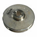 Impeller For Use With 5ULP2/5ULP3
