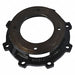 Adapter Cast Iron