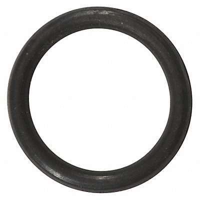 O-Ring Viton