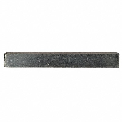 Lg Key 3/16 Sq x 1-1/2 in