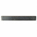 Lg Key 3/16 Sq x 1-1/2 in