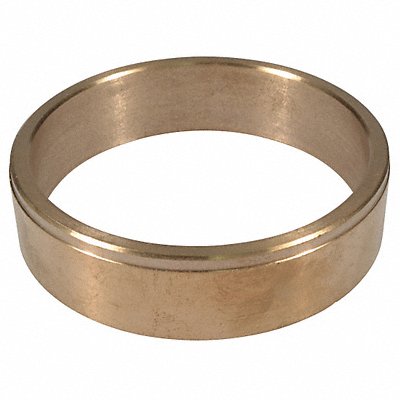 Wear Ring