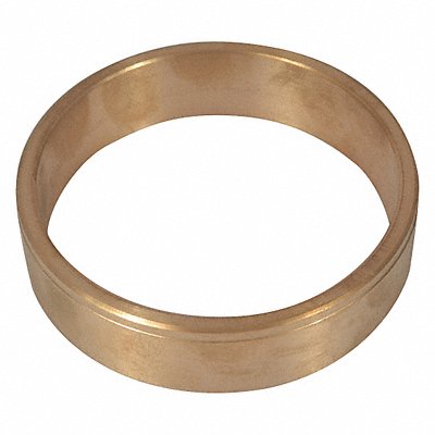 Wear Ring