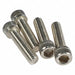 Skhd Screw 3/8-16 x 1 1/2 SS