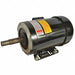 Centrifugal Pump Motors
